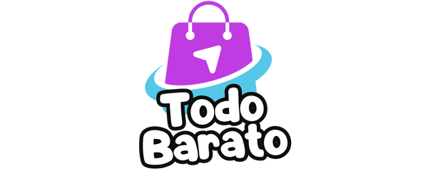 Todo Barato
